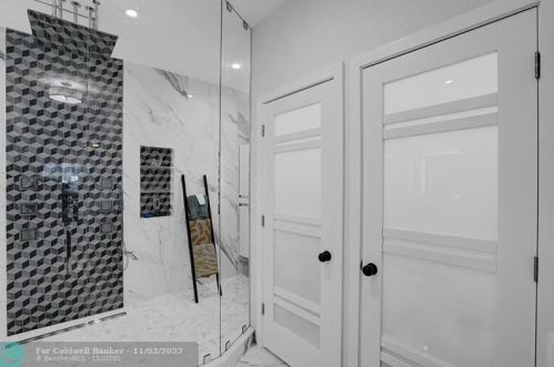 3591 177th Ave, Hollywood FL  33029-1666 exterior