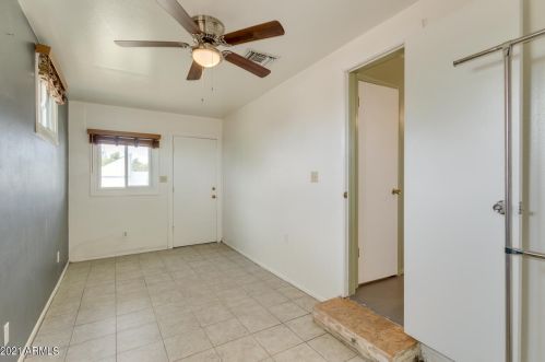 4333 17 Ave, Phoenix AZ 85085-6300 exterior