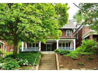5559 Hampton St, Pittsburgh, PA 15206-1434