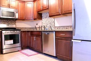 820 Howard Ave, Staten Island NY  10301-4423 exterior