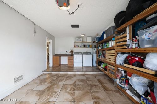 13448 100 Ave, Sun City AZ  85351-2854 exterior