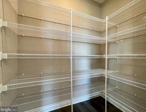 422 Grainery Way, Seaford DE  19973-7611 exterior