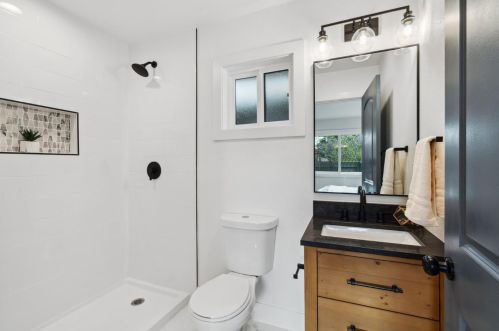 1553 Clayton Rd, San Jose CA  95127-4906 exterior