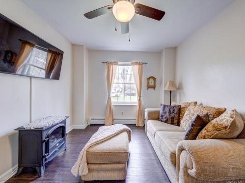 48 Amdurer Rd, Westtown NY  10998-3700 exterior