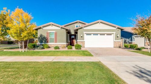 4132 Morrison Ranch Pkwy, Gilbert, AZ 85296-3093