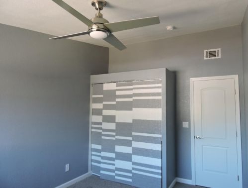 6577 Melrose Dr, North Highlands CA  95660-4378 exterior