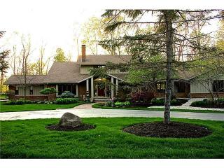7500 Coder Rd, Maumee, OH 43537-9345