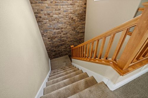 576 Bramblewood Ave, Lathrop CA 95330-9370 exterior