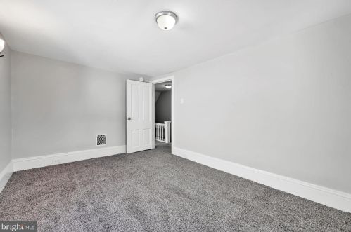 17 Liberty St, Schuylkill Haven PA  17972-1703 exterior