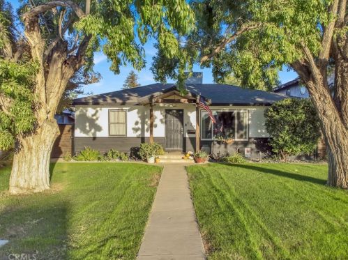 128 Beech St, Bakersfield, CA 93304-2409