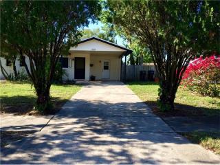 7712 Liverpool Blvd, Orlando, FL 32807-8566