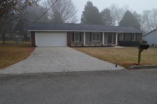 10909 Dundee Rd, Knoxville, TN 37934-1816