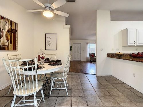 10187 122nd St, Belleview FL  34420-7492 exterior