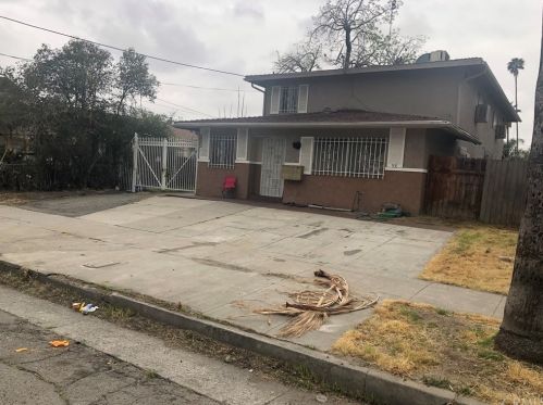 936 Arrowhead Ave, San Bernardino, CA 92408-2009