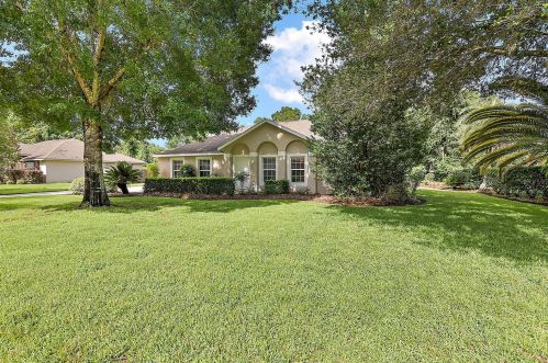 10291 42nd Ter, Belleview, FL 34420-6851