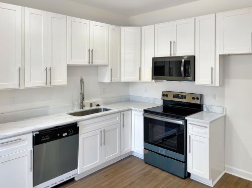 1711 Wyngate Cir, Mount Pleasant, SC 29466-8017