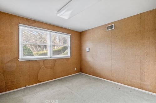 3100 Palos Verdes Dr, Palos Verdes Estates CA 90274-4116 exterior