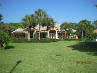 9159 The Ln, Naples, FL 34109-1562