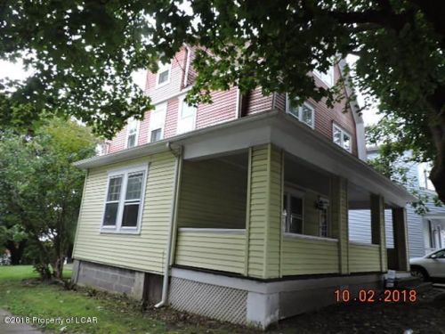18 Butler Ave, Sugarloaf, PA 18249