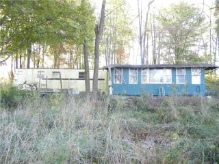 26200 Township Road 250, Newcomerstown, OH 43832-9675