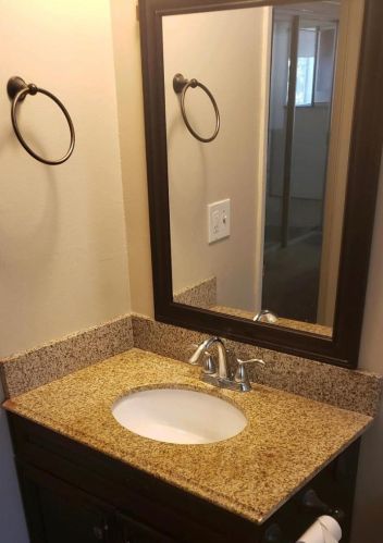 14225 Lora Dr, Los Gatos CA  95032-1240 exterior