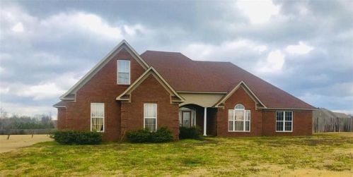 38 Ward Ln, Crosstown, TN 38004-7896
