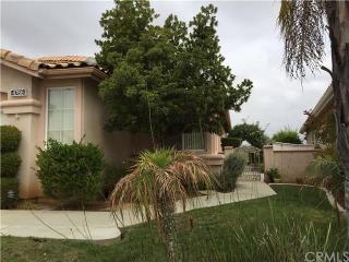 4766 Skyview Cir, Banning, CA 92220-5258
