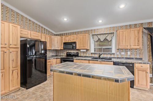 29917 Candlewood Dr, San Tan Valley AZ  85143-4932 exterior