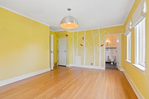 4108 Lk Dr, Milwaukee WI 53211-1719 exterior