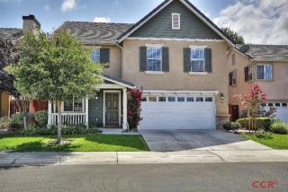 230 Valley Station Cir, Buellton, CA 93427-9587