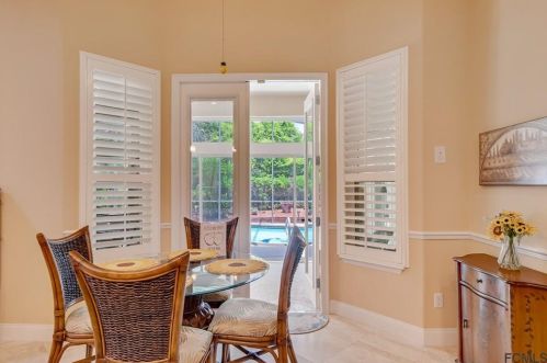 1341 Killbricken Cir, Ormond Beach FL  32174-3087 exterior