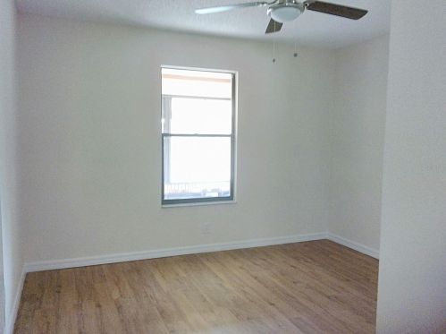 1320 Sonnet Ct, Deltona FL  32738-6824 exterior