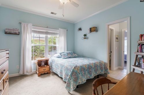 235 Eagles Ridge Dr, Blythewood SC  29016-8253 exterior