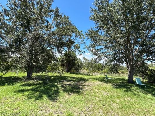 2131 28th St, Cape Coral FL  33914-3953 exterior