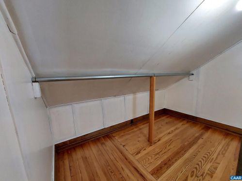 115 Madison Rd, Stanardsville VA  22973-2934 exterior