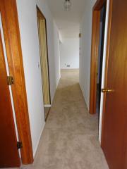 217 Aldo Dr, Toms River NJ  08753-2313 exterior