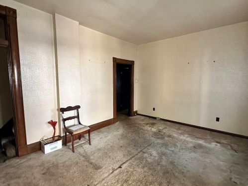 9 Southern Ave, Covington KY  41015-1491 exterior