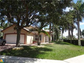 12490 7th Pl, Hollywood, FL