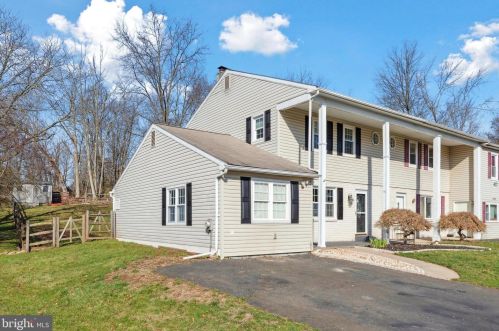 1574 Specht Pl, Lansdale, PA 19446-4420