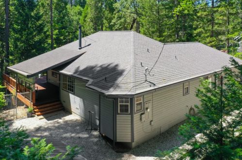 14685 Highland Dr, Grass Valley, CA 95945-8868