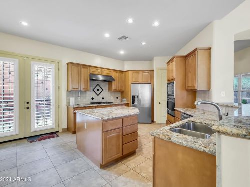 8494 Gilded Perch Dr, Scottsdale AZ 85255-9181 exterior