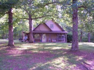 88 Skyline Ct, Crossville, TN 38572-3331