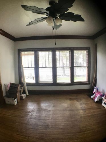 151 Michigan Ave, Hobart IN 46342-3236 exterior