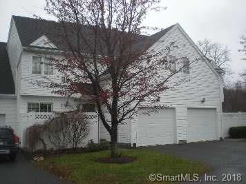 88 Quarry Ridge Rd, Washington Depot, CT 06777-1624