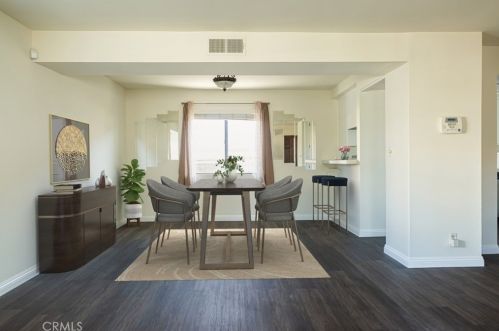 21736 Grace Ave, Long Beach, CA 90745-2759