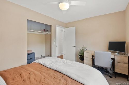 8740 89 Pl, Westminster CO 80021-4497 exterior