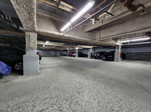 160 Academy St, Poughkeepsie NY  12601-4515 exterior