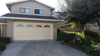 85 Donnas Ln, Hollister, CA 95023-6406