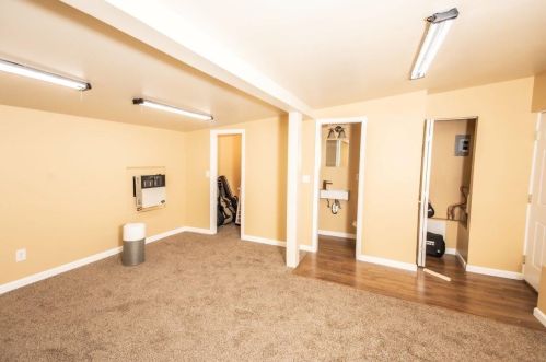 234 Mill Creek Rd, Spanish Ranch CA  95971-9678 exterior