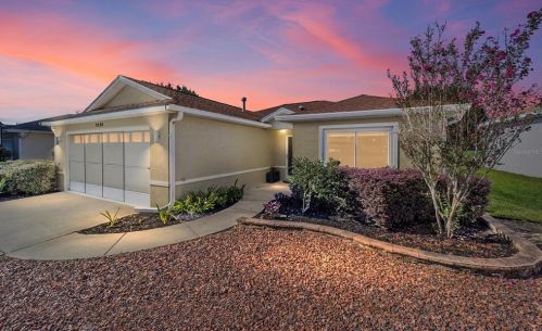 9326 90th St, Ocala, FL 34481-7487